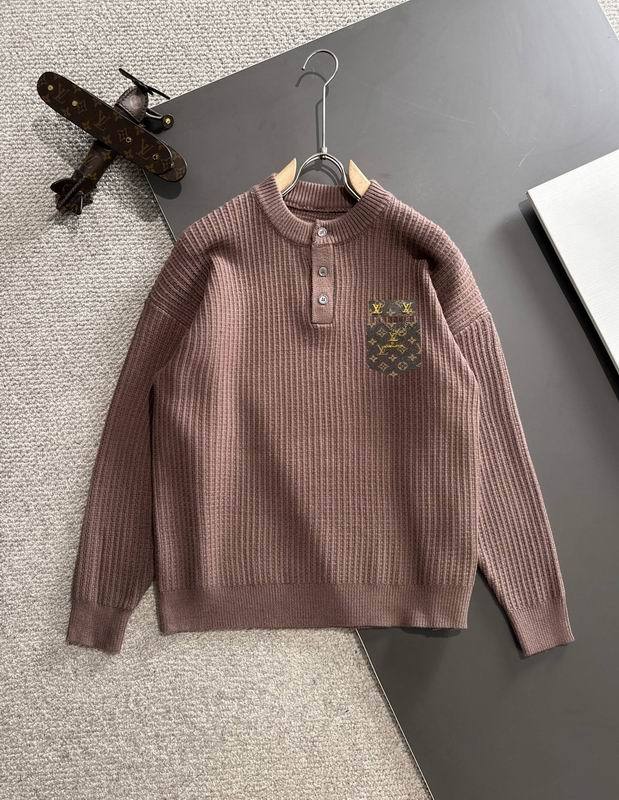 LV sweater-710(M-XXXL)