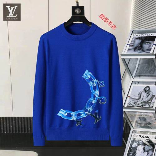 LV sweater-667(M-XXXL)