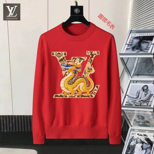 LV sweater-665(M-XXXL)