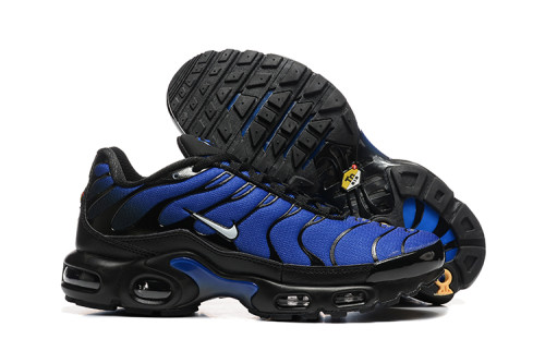 Nike Air Max TN Plus men shoes-1805