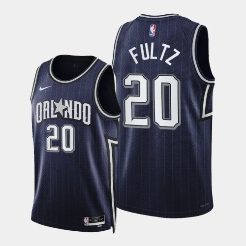 NBA Orlando Magic-159