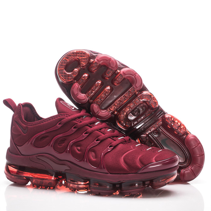 Nike Air Max TN women shoes-418