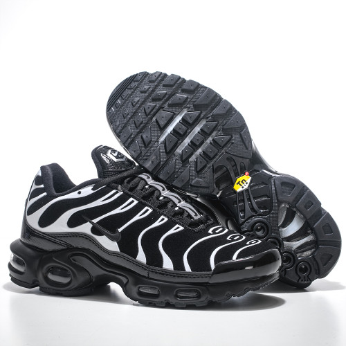 Nike Air Max TN women shoes-417