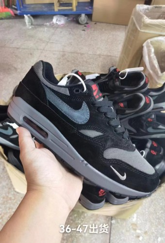 Nike Air Max 87 men shoes-171