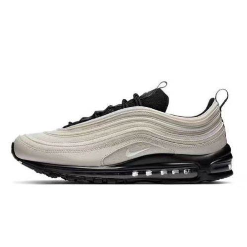 Nike Air Max 97 women shoes-577