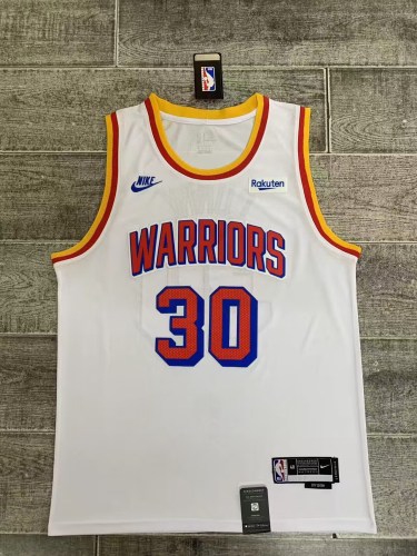 NBA Golden State Warriors-403