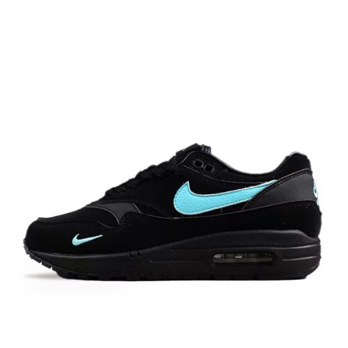 Nike Air Max 87 men shoes-169