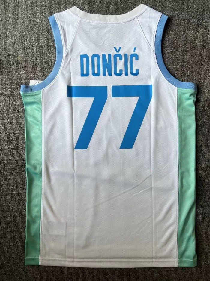 2024 NBA Jerseys-161