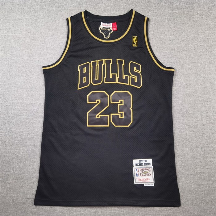 NBA Chicago Bulls-478