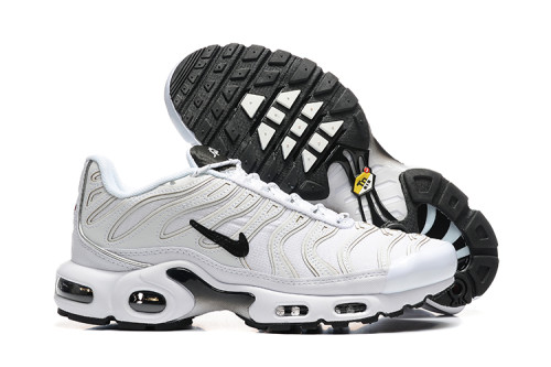 Nike Air Max TN Plus men shoes-1802
