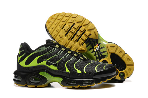 Nike Air Max TN Plus men shoes-1826