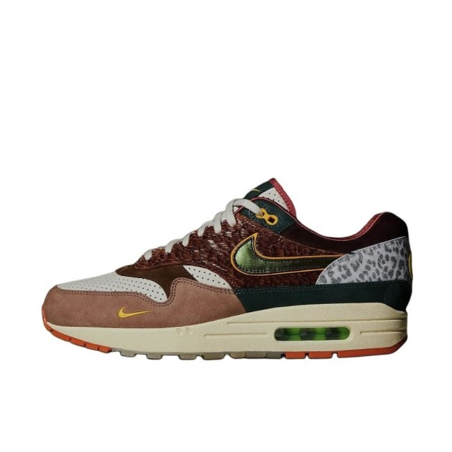 Nike Air Max 87 men shoes-170