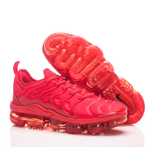 Nike Air Max TN Plus men shoes-1810