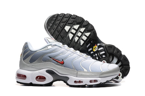 Nike Air Max TN Plus men shoes-1808
