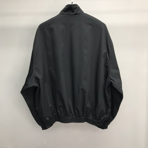 B Jacket 1：1 Quality-646(XS-L)