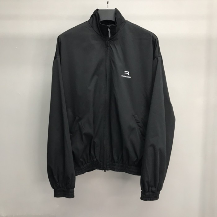 B Jacket 1：1 Quality-646(XS-L)