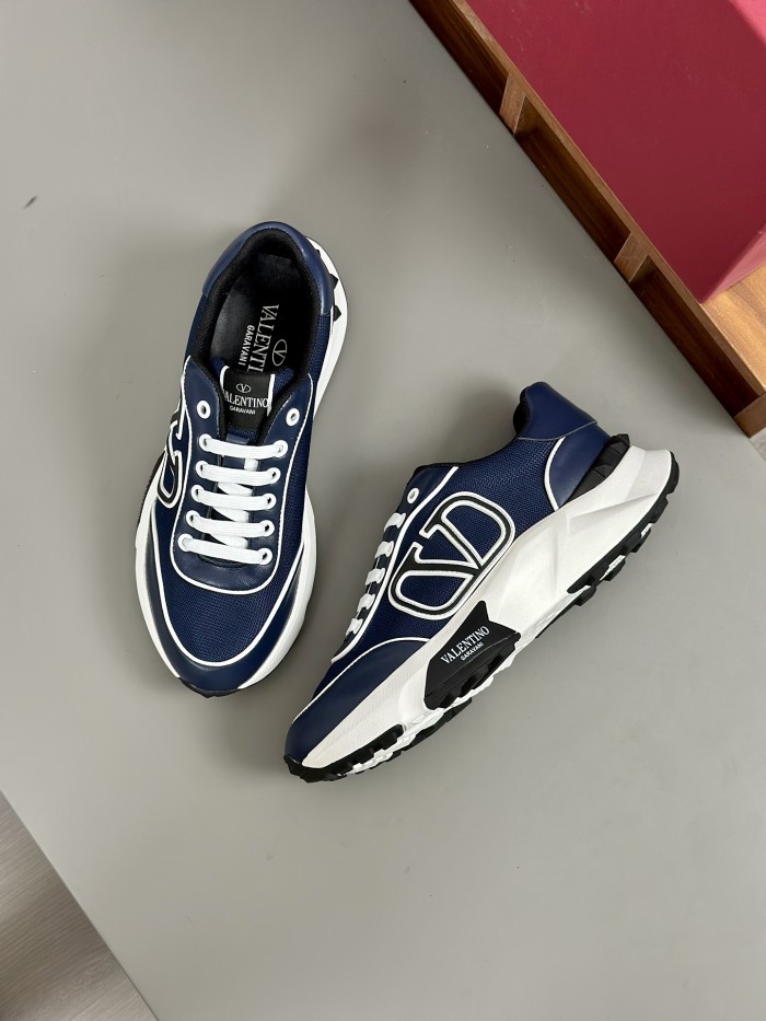 Super Max V Shoes-504