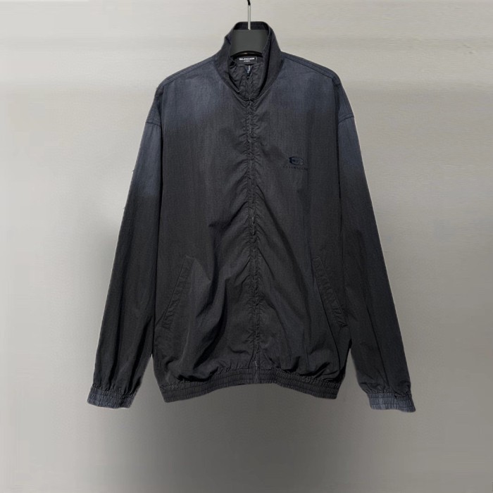 B Jacket 1：1 Quality-638