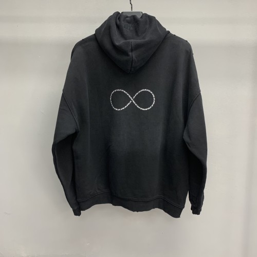 VETEMENTS Hoodies 1：1 Quality-116(S-XL)