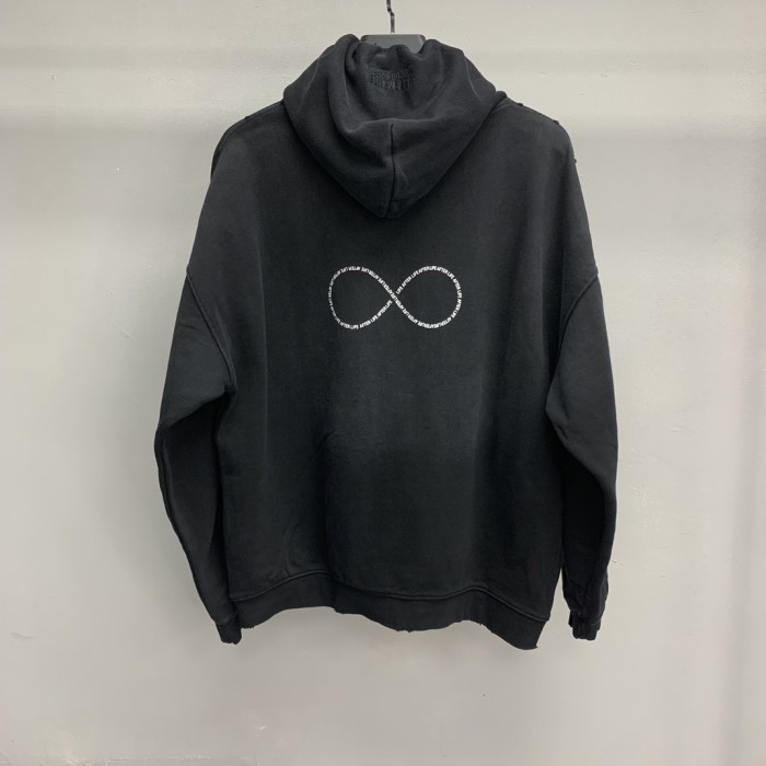 VETEMENTS Hoodies 1：1 Quality-116(S-XL)