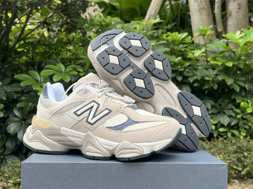 NB High End Kids-003