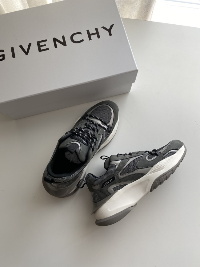 Super Max Givenchy Shoes-313