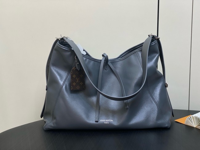 LV High End Quality Bag-2179