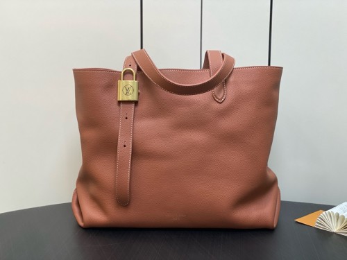 LV High End Quality Bag-2189