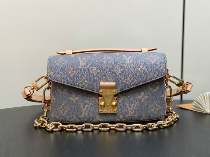 LV High End Quality Bag-2158