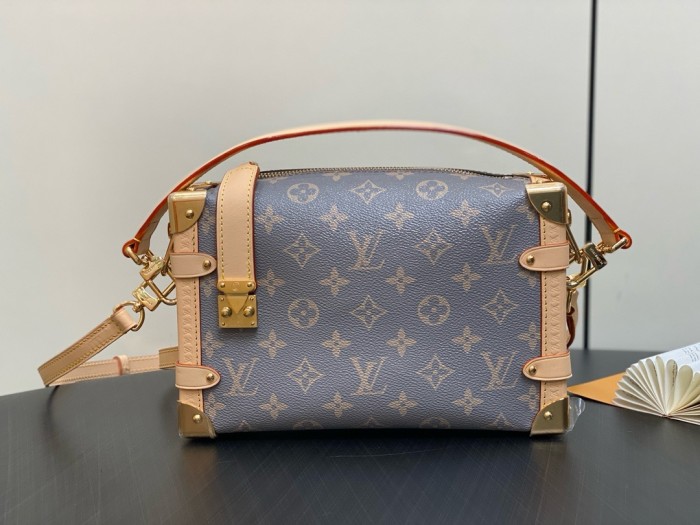 LV High End Quality Bag-2167