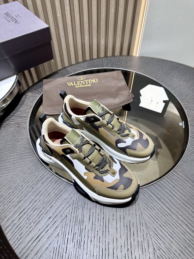 Super Max V Shoes-516