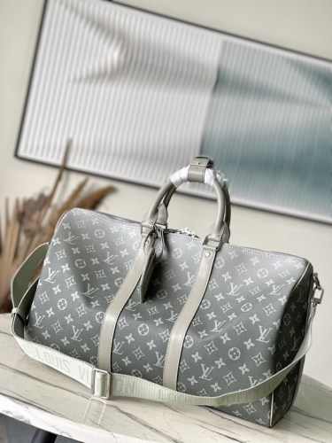 LV High End Quality Bag-2194