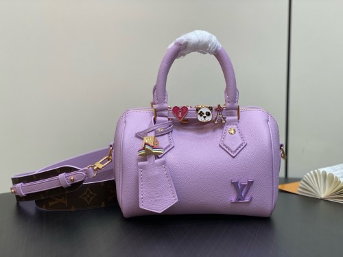 LV High End Quality Bag-2170