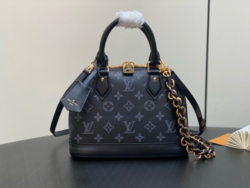 LV High End Quality Bag-2165