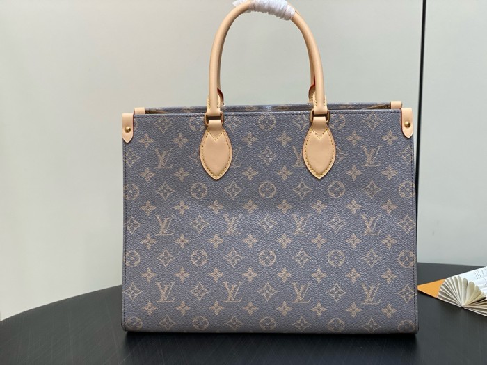 LV High End Quality Bag-2186