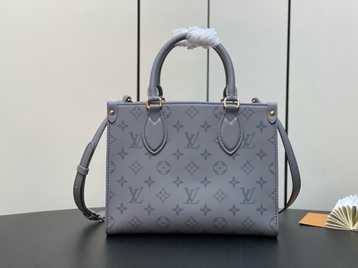 LV High End Quality Bag-2181