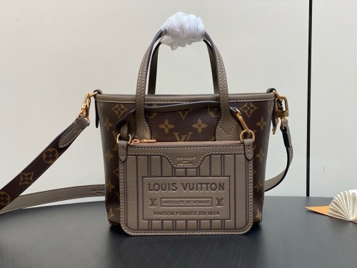 LV High End Quality Bag-2154