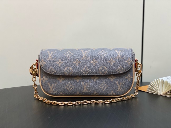 LV High End Quality Bag-2153