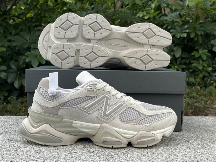 NB Shoes High End Quality-270