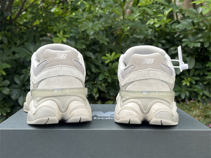 NB Shoes High End Quality-270