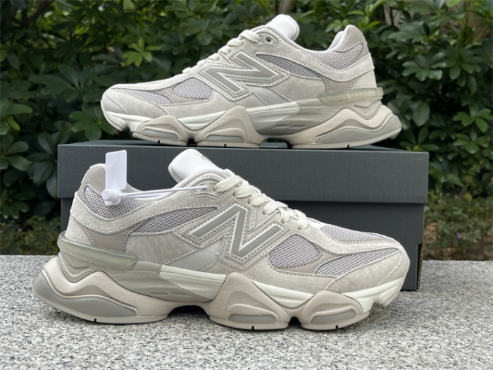 NB Shoes High End Quality-270