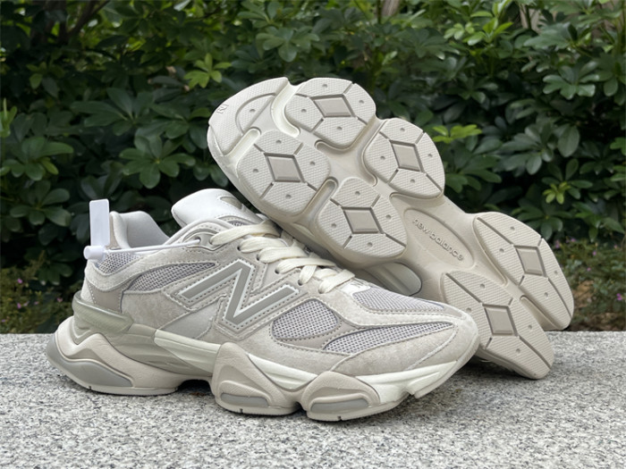 NB Shoes High End Quality-270