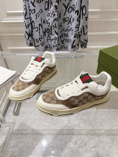 G men shoes 1：1 quality-3924