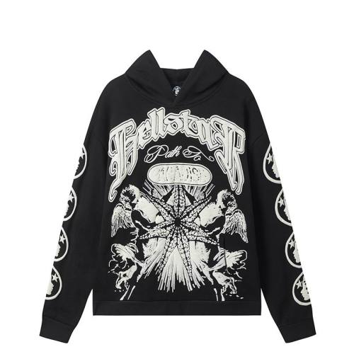 Hellstar men Hoodies-139(S-XL)