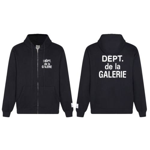 Gallery Dept Hoodies-357(S-XL)