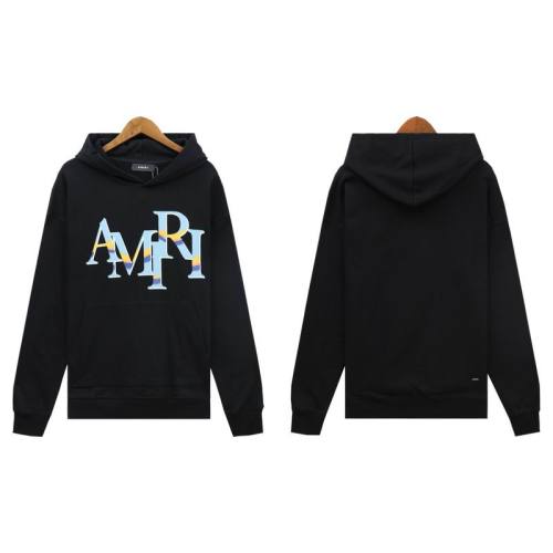 Amiri men Hoodies-1186(S-XL)