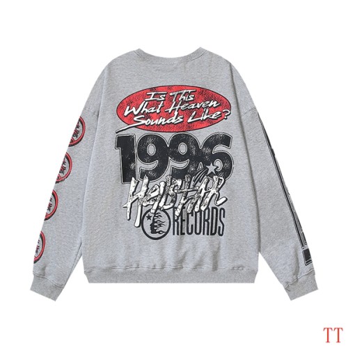 Hellstar men Hoodies-142(S-XL)