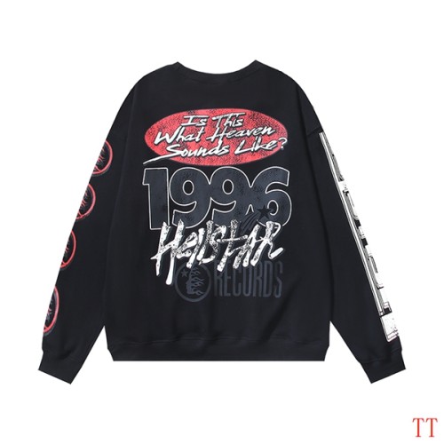 Hellstar men Hoodies-140(S-XL)