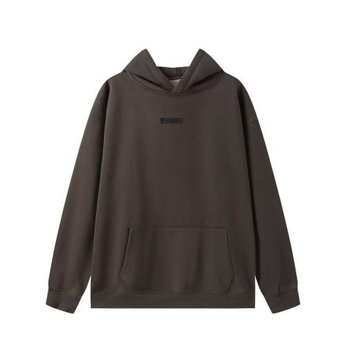 Fear Of God Hoodies-1276(S-XL)