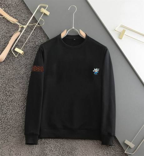LV men Hoodies-2421(M-XXXXXL)